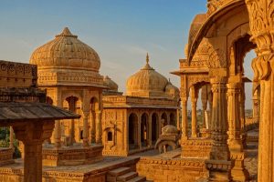 Online Secure Betting Sites in India Complete Guide: Step-by-Step Guide for India (2026)