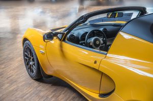 Where Lotus365 Review 2026: Bonus, App, Withdrawal Tested