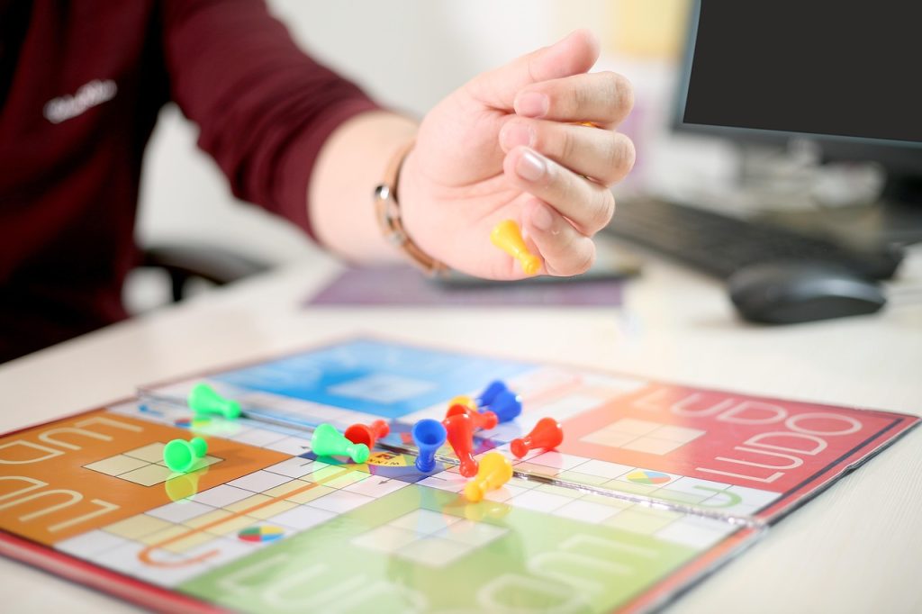 Popular Ludo Earn Money Complete Guide: Step-by-Step Guide for India (2027)