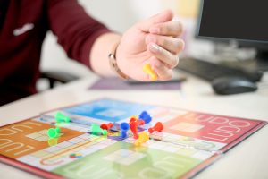 Popular Ludo Earn Money Complete Guide: Step-by-Step Guide for India (2026)