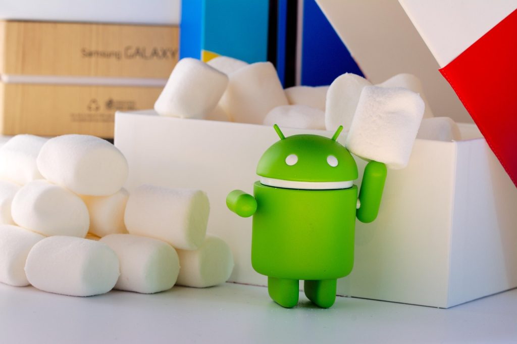 Leading Slot Games for Android Review 2026: Bonus, App, Withdrawal Tested