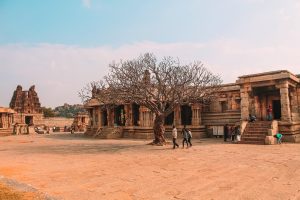 Latest Secure Betting Sites India: Step-by-Step Guide for India (2026)