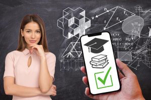 Top 5 Online Betting Cashback Offers: Tested & Ranked for Indian Players (2027)