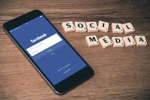 Official Ipl Tips on Social Media: Pro Tips to Win in India (2026)