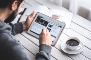 Licensed Ipl Online Betting Odds: Pro Tips to Win in India (2026)