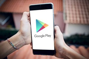 Trending Mobile Download Real Money Poker App Review 2027: Bonus, App, Withdrawal Tested