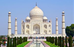 Free Best Online Gambling Sites India: Step-by-Step Guide for India (2027)