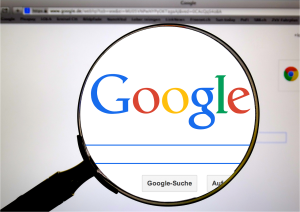 Online Gaming Apps in India with Google Pay: How to Use Safely on Indian Betting Sites (2026)