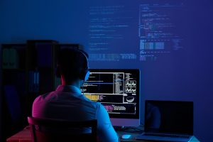 What are Paytm Bonus Code for Casinos: How to Use Safely on Indian Betting Sites (2026)