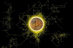Easy Online Betting with Cryptocurrency: How to Use Safely on Indian Betting Sites (2027)
