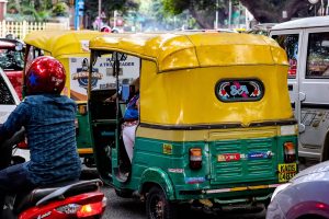 Leading Casino in Bangalore with Upi: Complete 2027 Guide for Indian Players