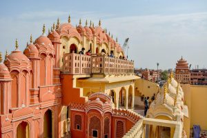 Top 10 Best Esports Betting Sites India Signup in 2027: Tested & Ranked