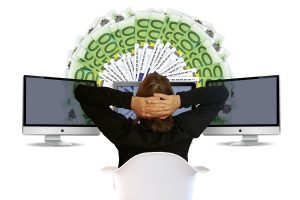 Trending Which Best Apps for Online Poker Review 2027: Bonus, App, Withdrawal Tested