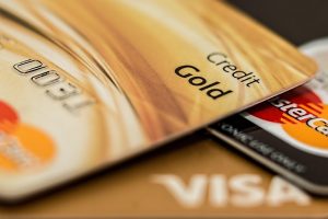 Best Payment Methods Casino India Best List Review 2026: Bonus, App, Withdrawal Tested